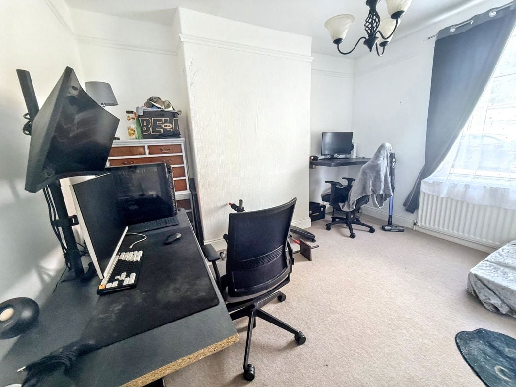 Property 1