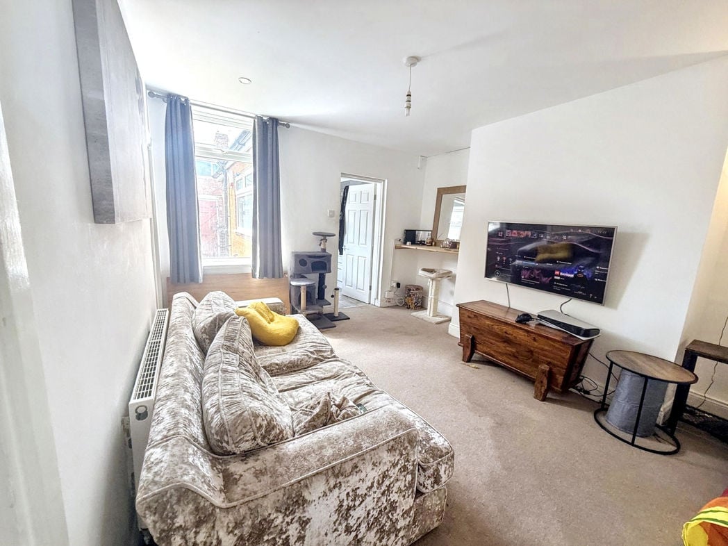Property 2