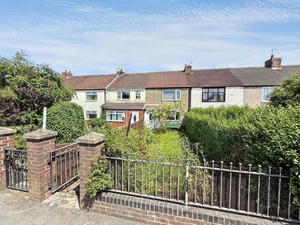 Property image 1 of 20