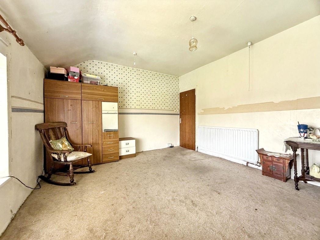 Property image 12 of 20