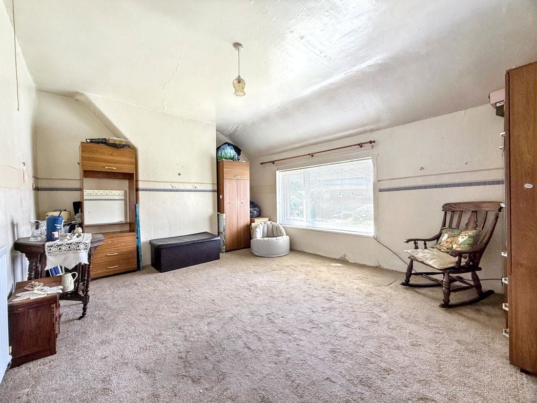 Property image 13 of 20