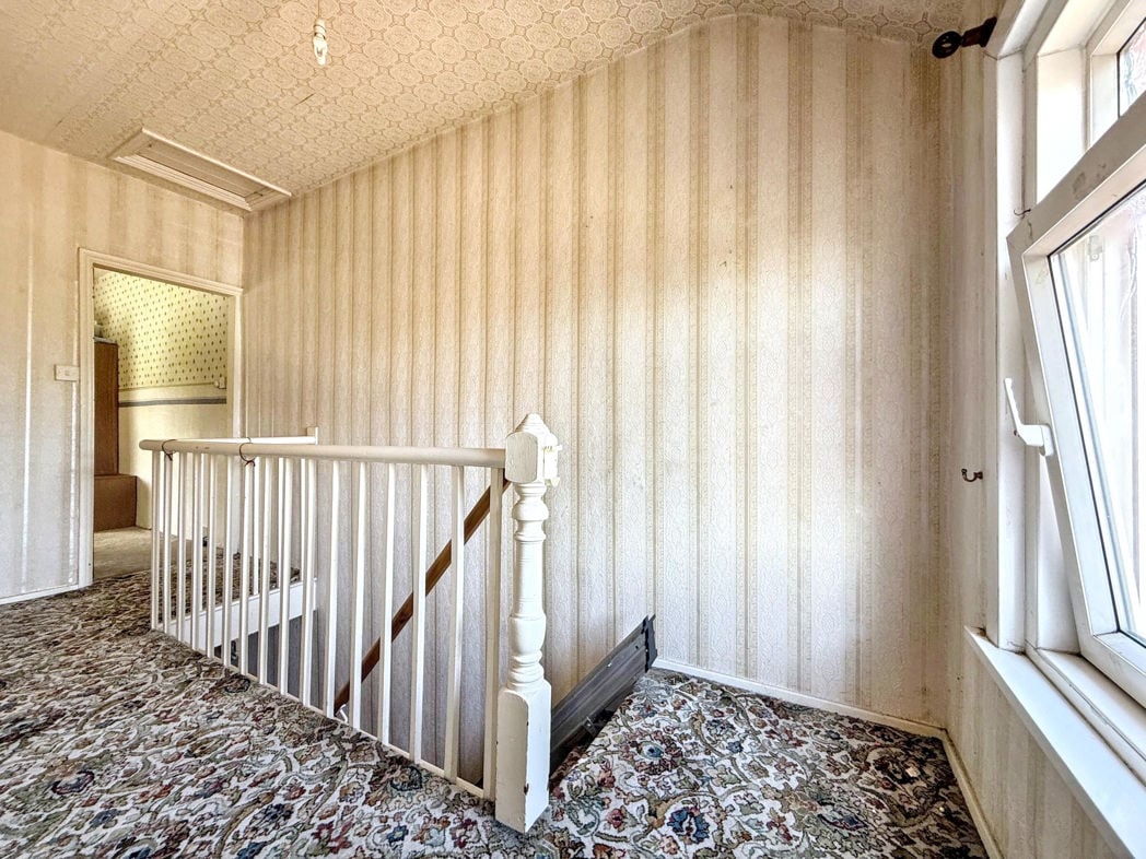 Property image 11 of 20