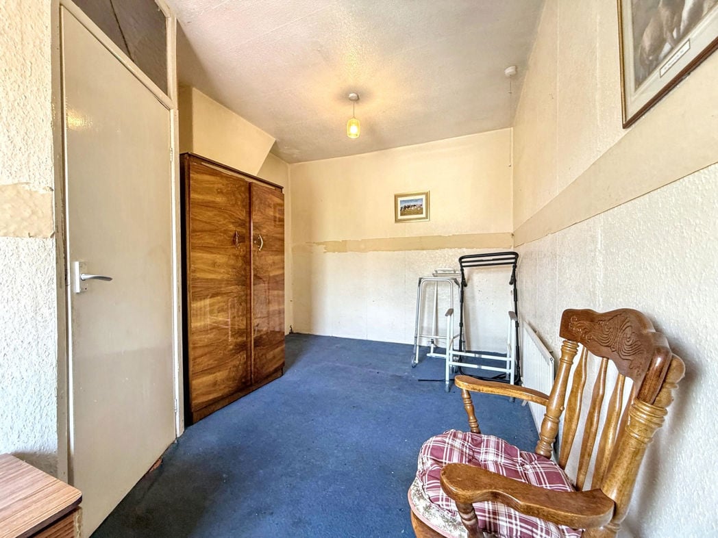Property image 15 of 20