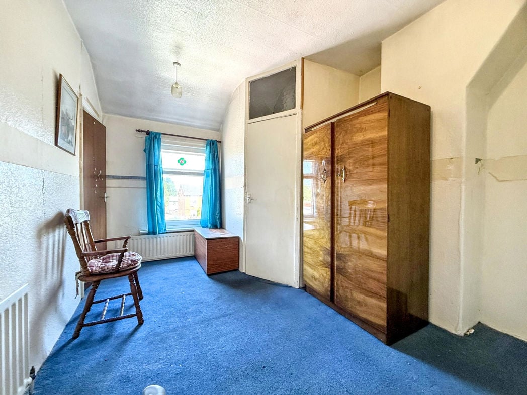 Property image 14 of 20