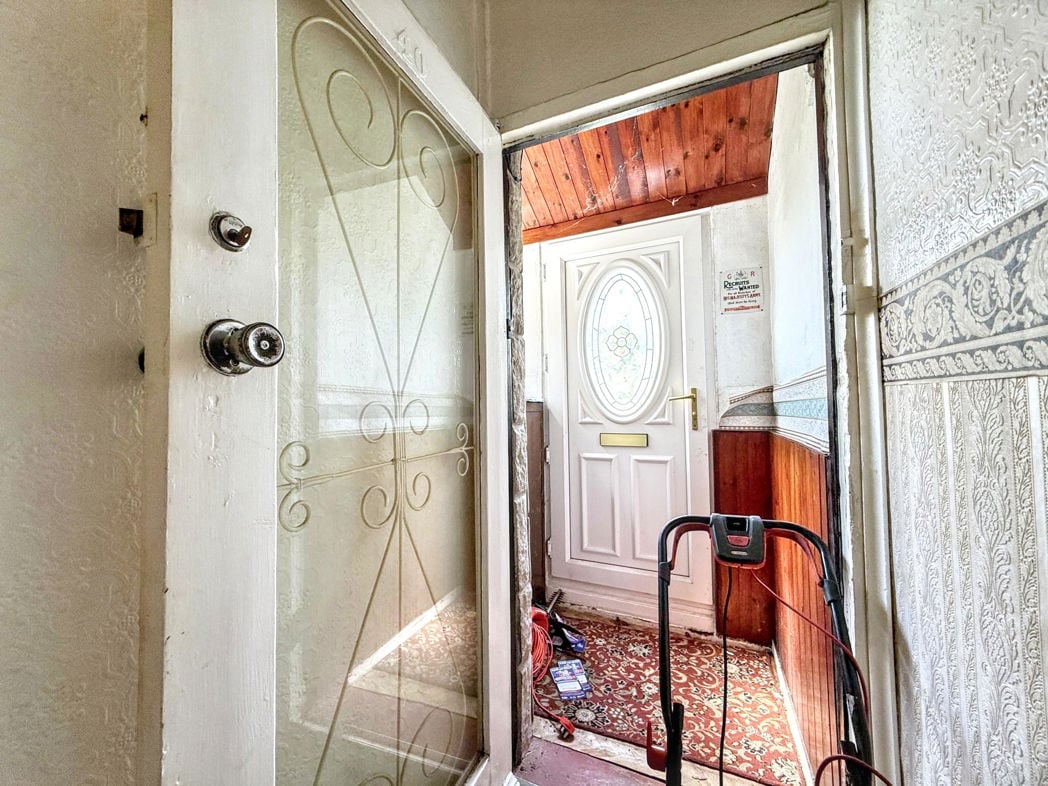 Property image 10 of 20