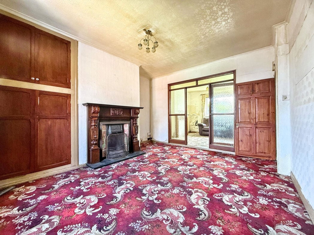 Property image 5 of 20