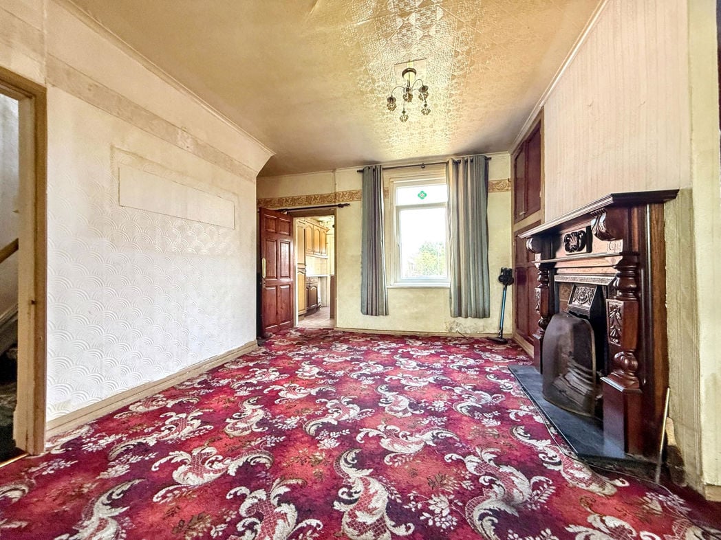 Property image 6 of 20
