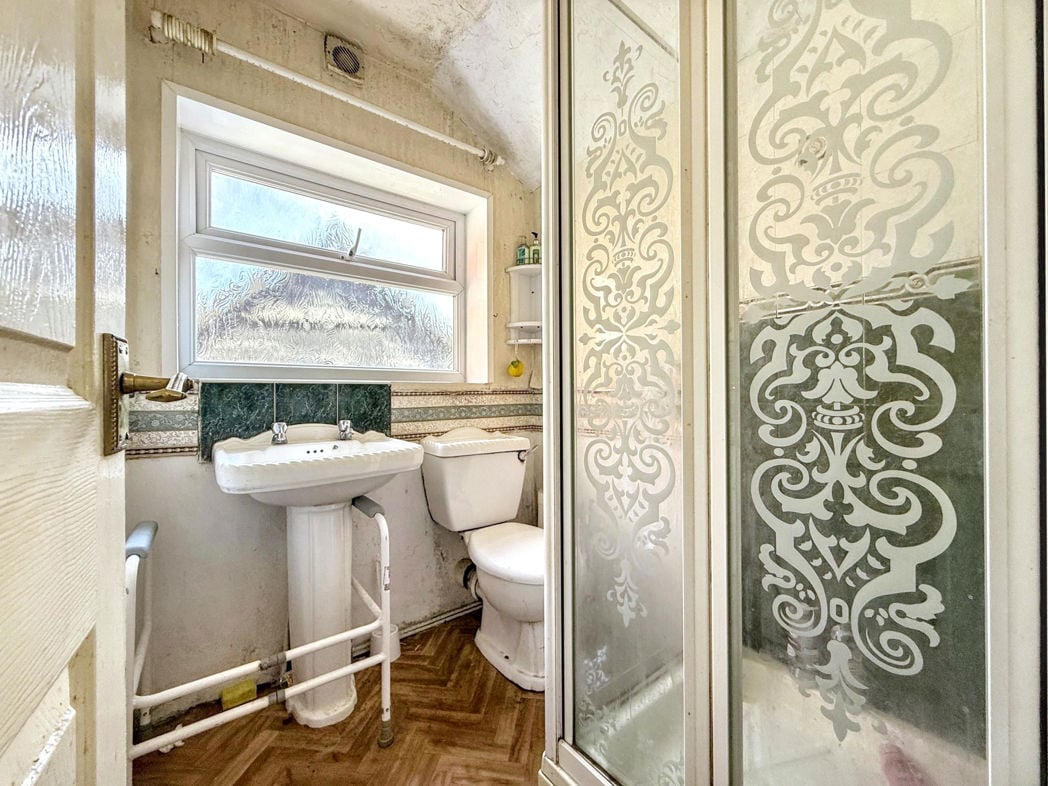 Property image 17 of 20