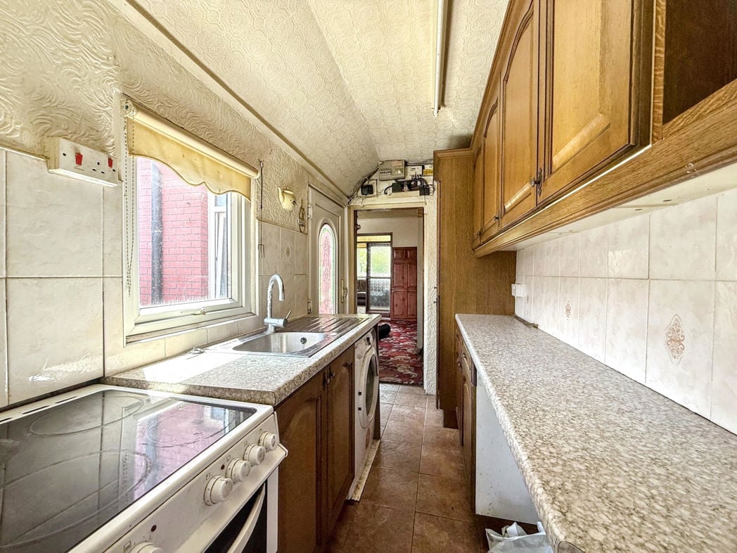 Property image 7 of 20