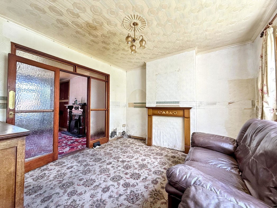 Property image 4 of 20