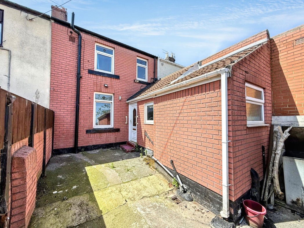 Property image 18 of 20