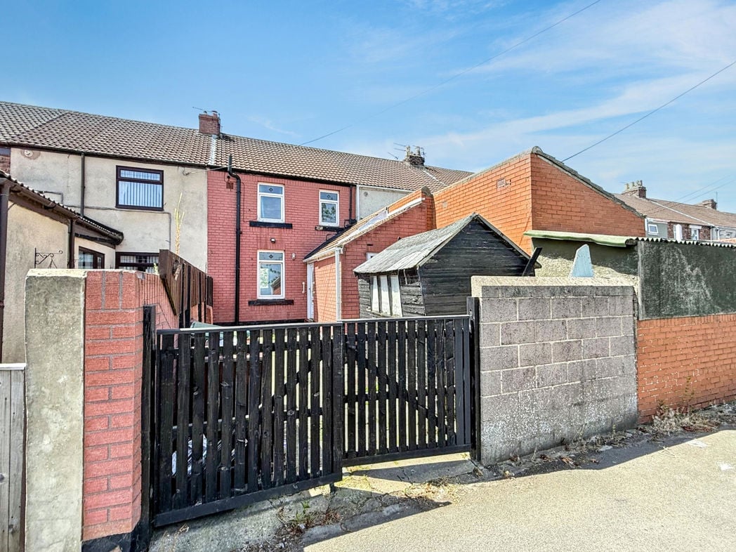 Property image 19 of 20