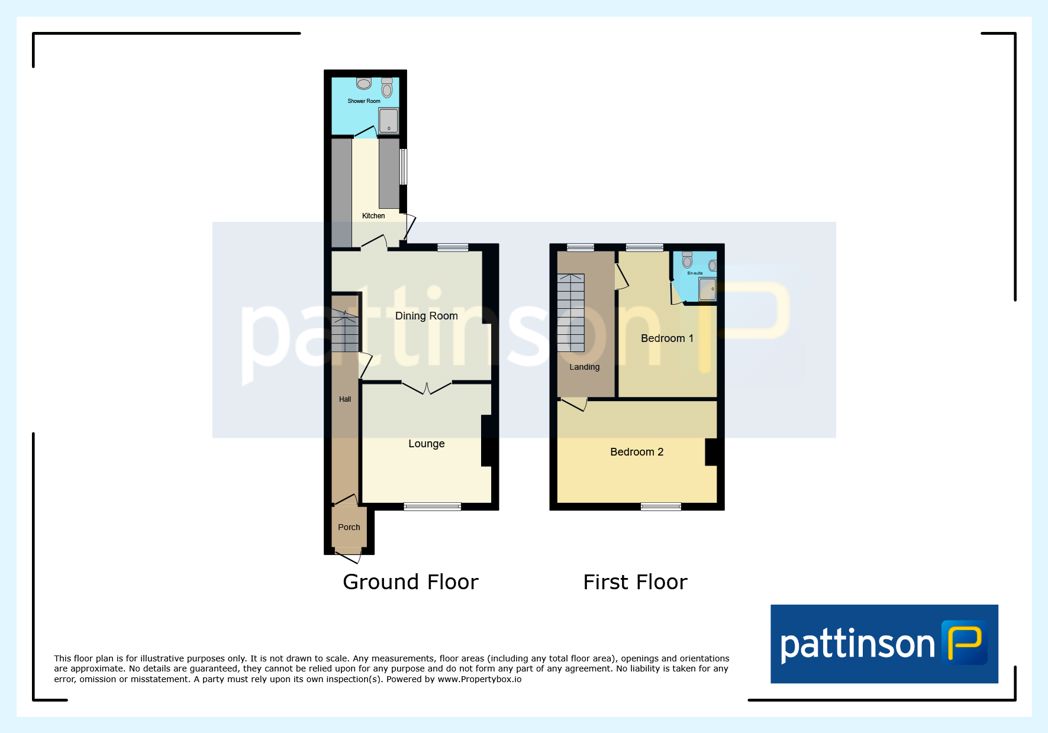 Property image 2 of 20