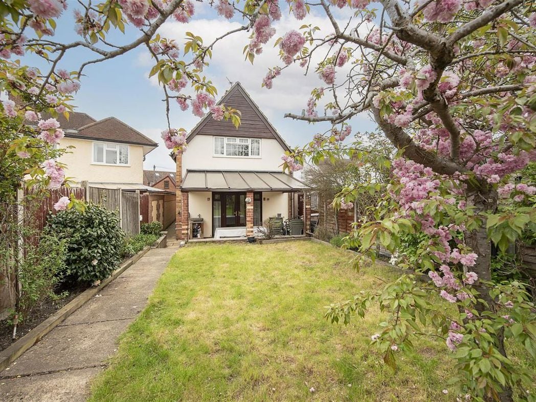 Property 19