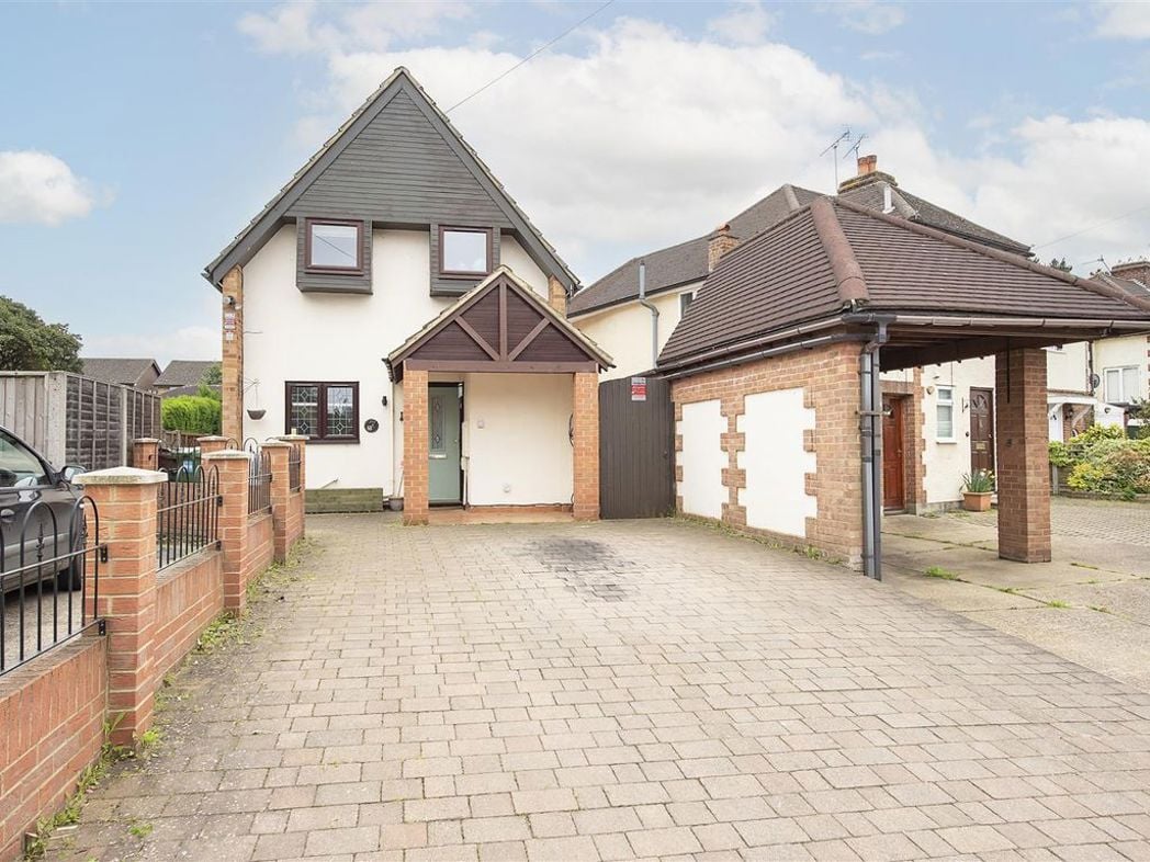 Property 0