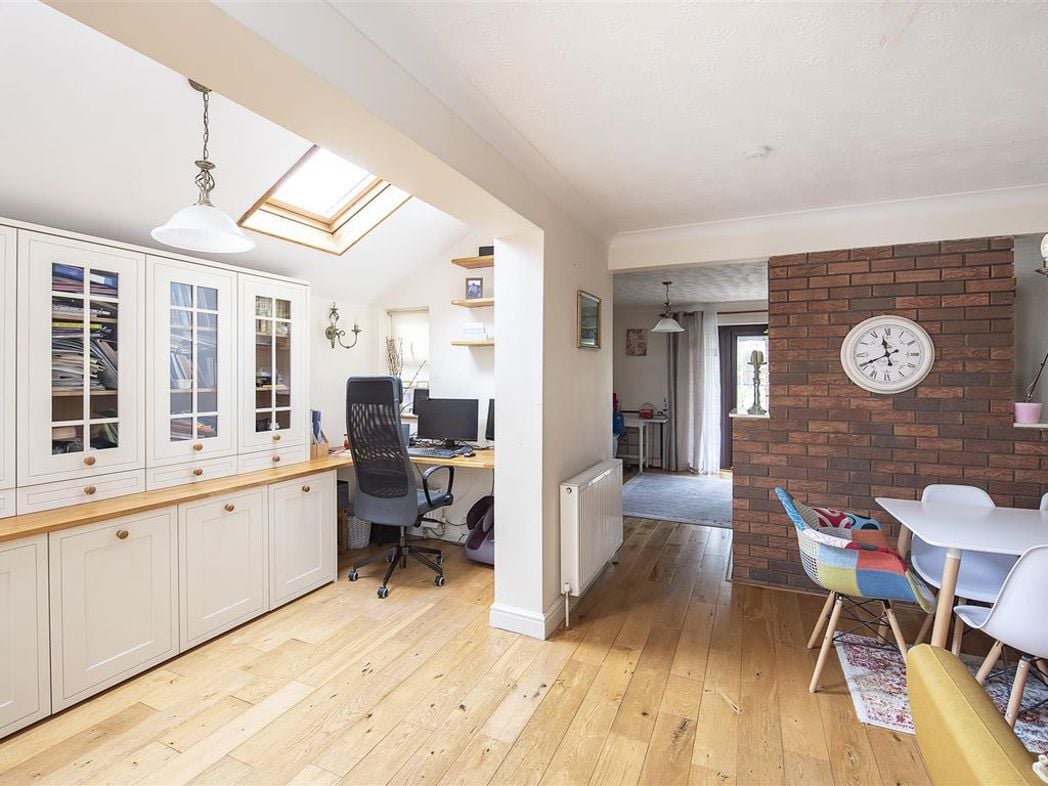 Property 6