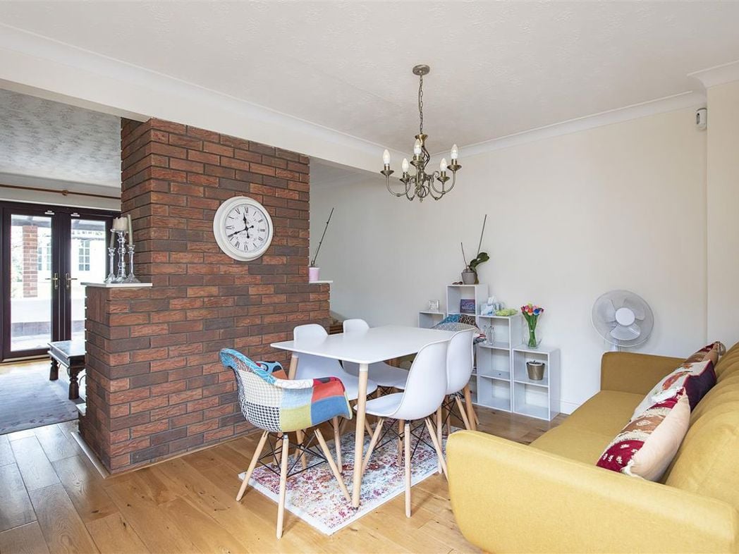 Property 5