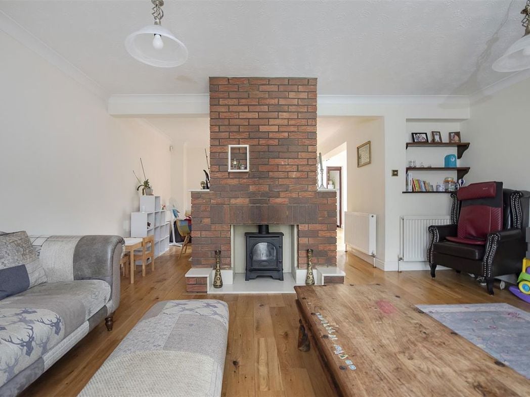 Property 3