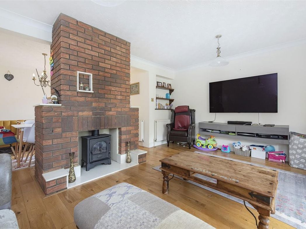 Property 2