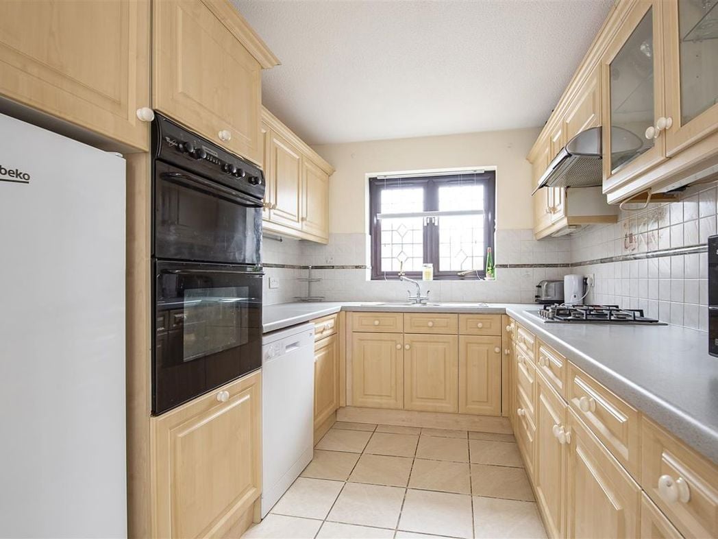 Property 1