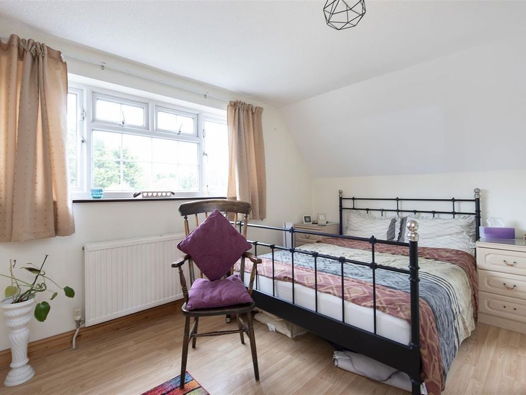 Property 11