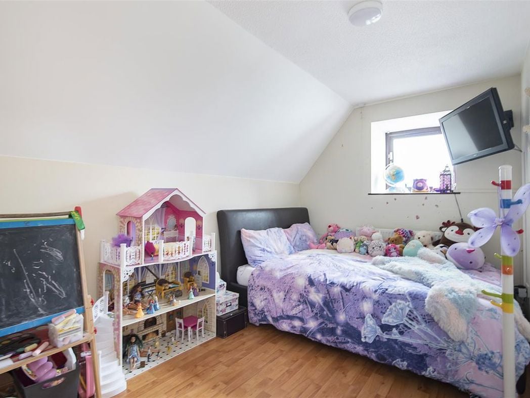 Property 14