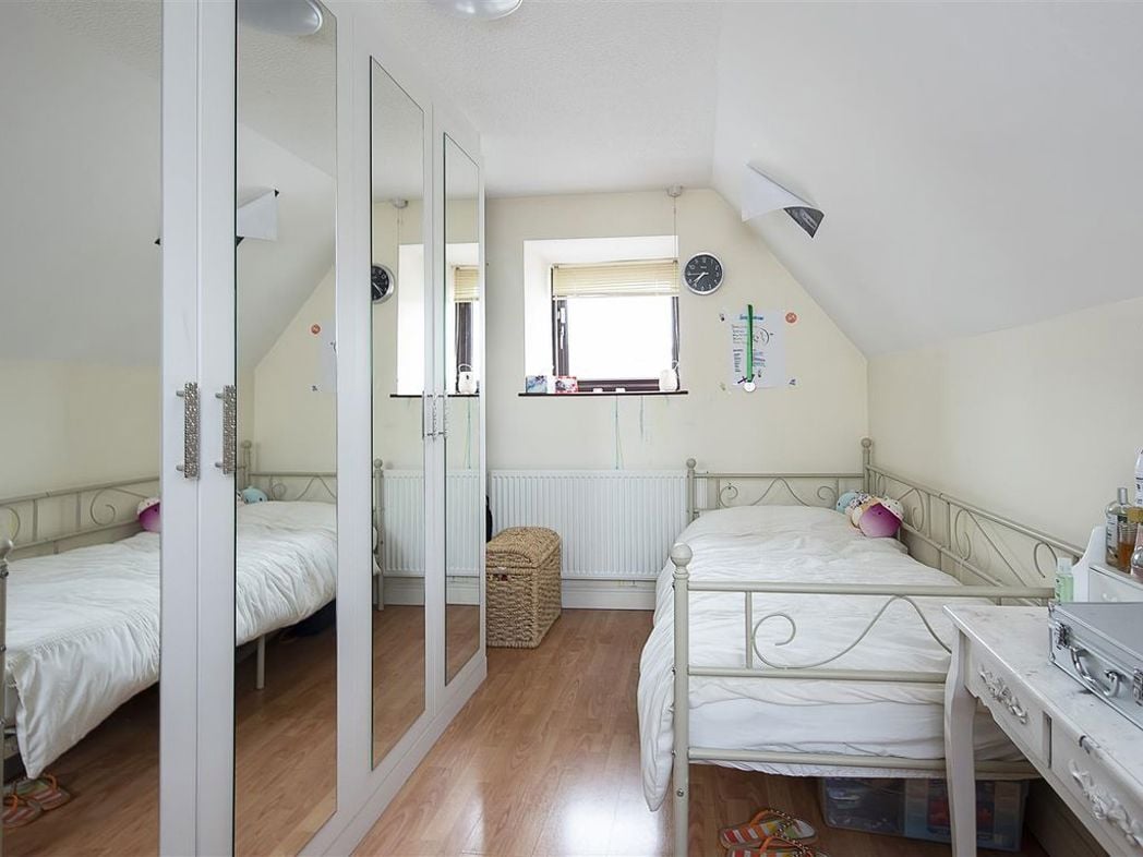 Property 15