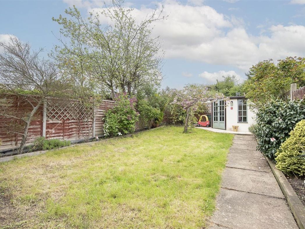 Property 18