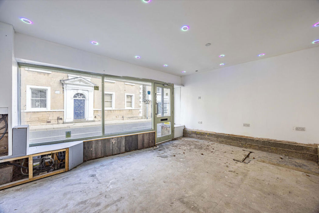 Property 1