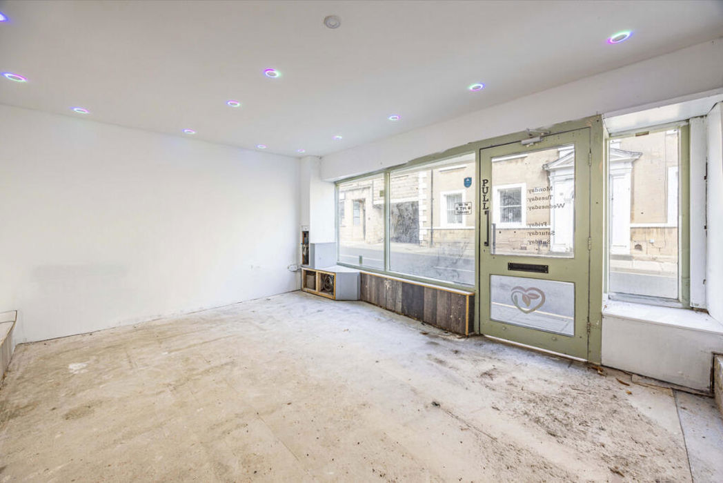 Property 2