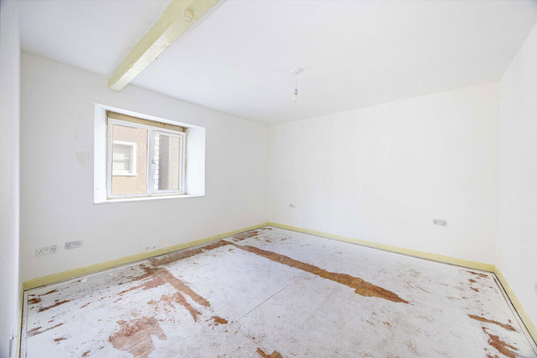 Property 3
