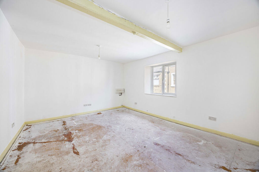 Property 4