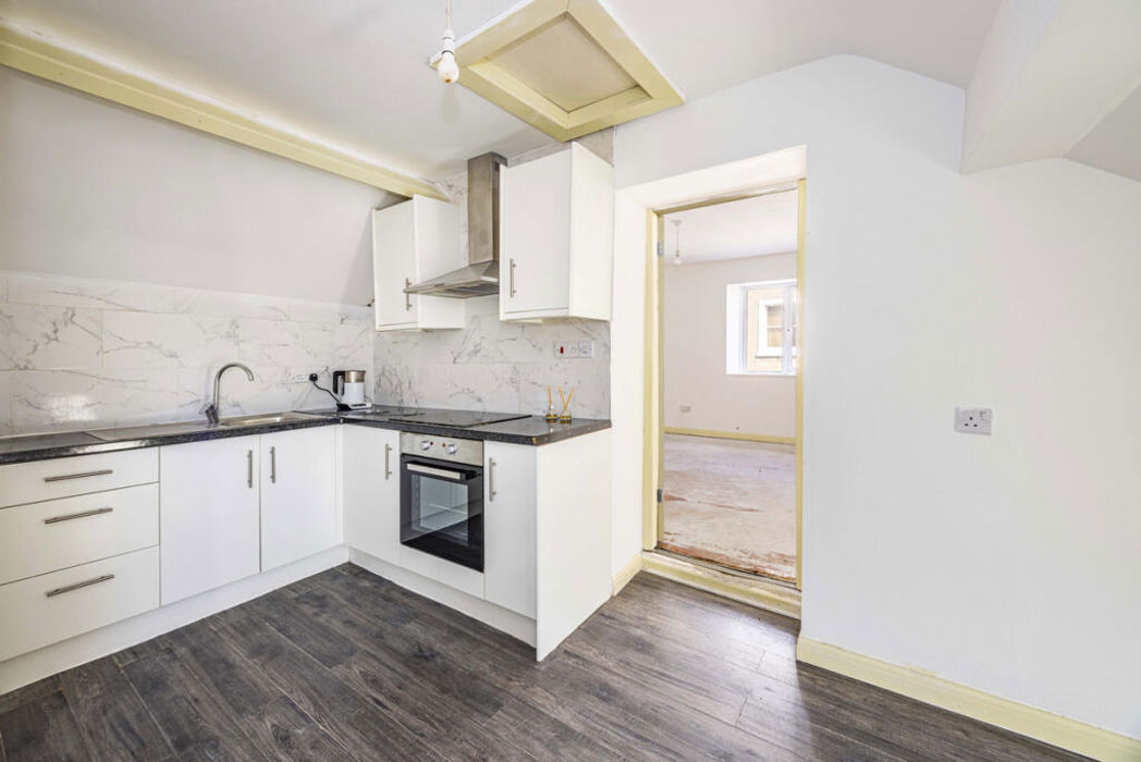 Property 5