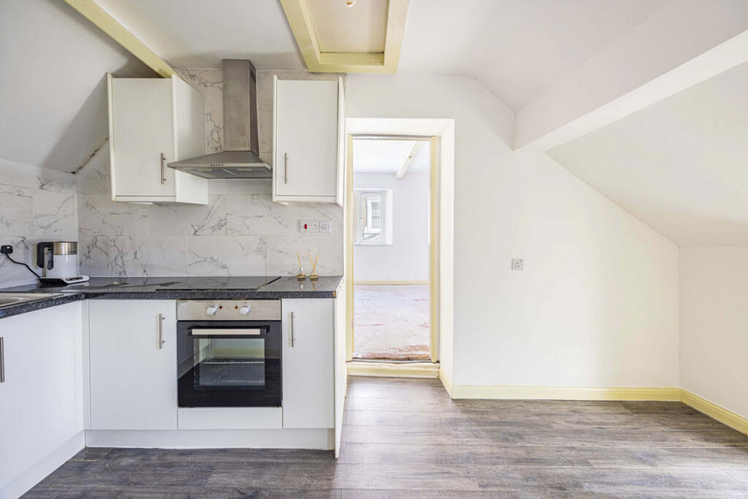 Property 6