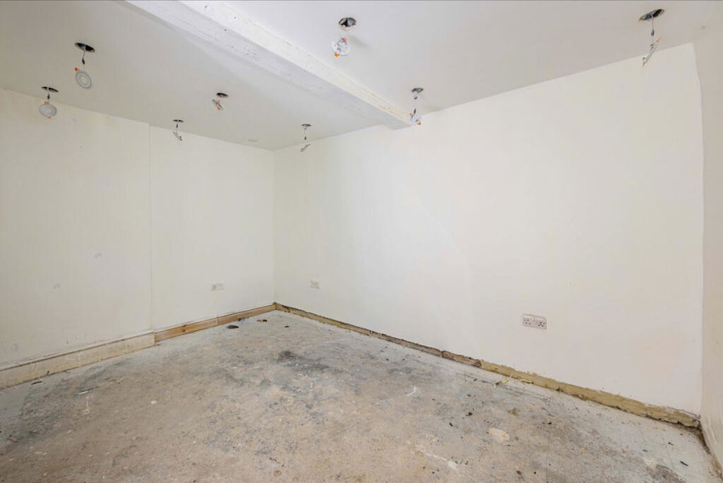 Property 8