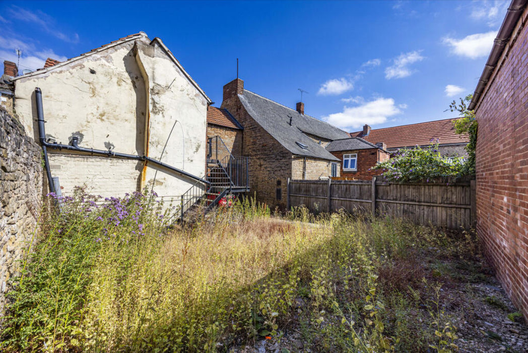 Property 10