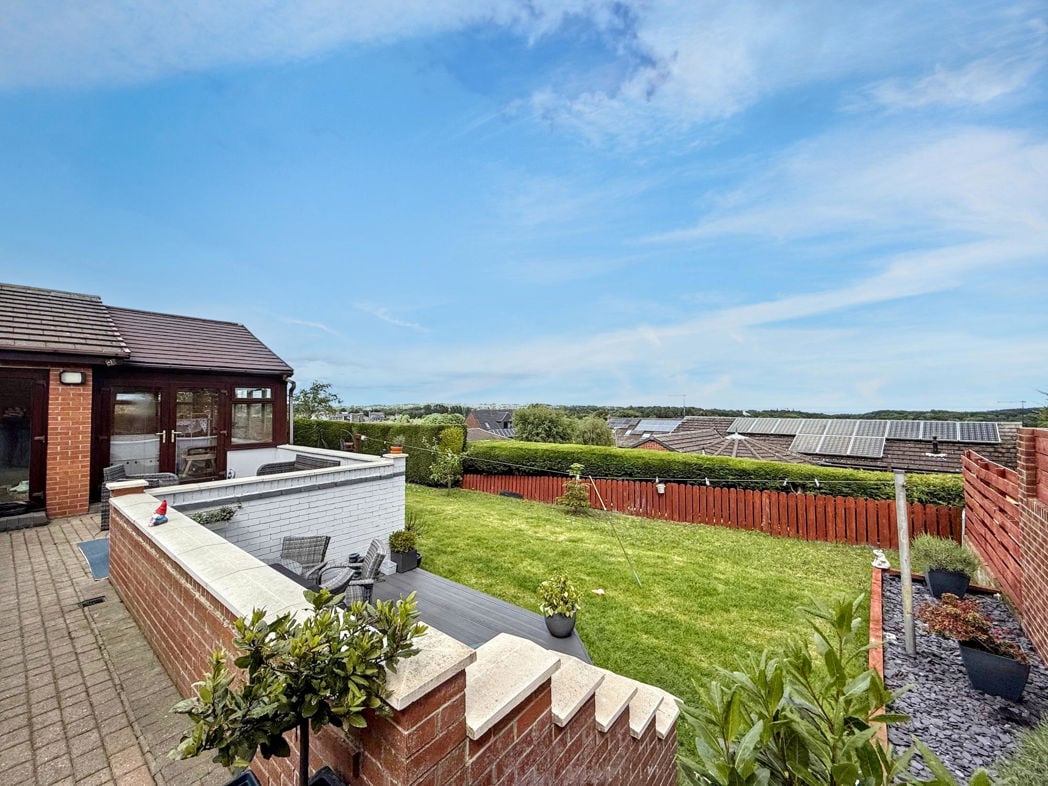 Property 1