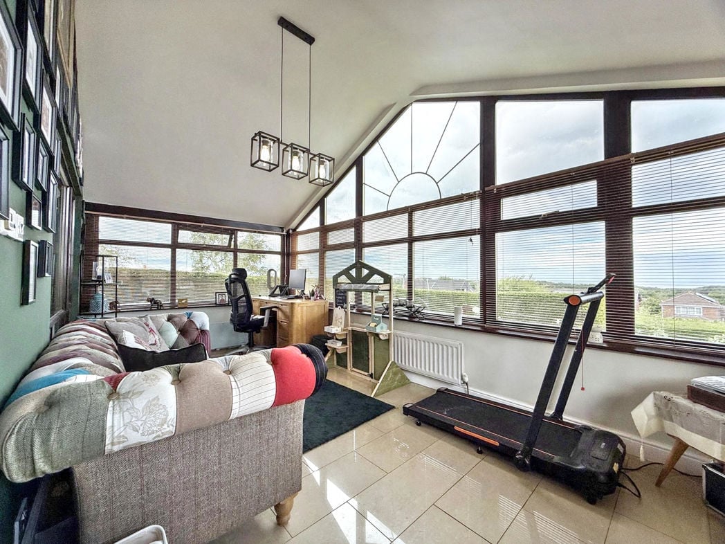 Property 6