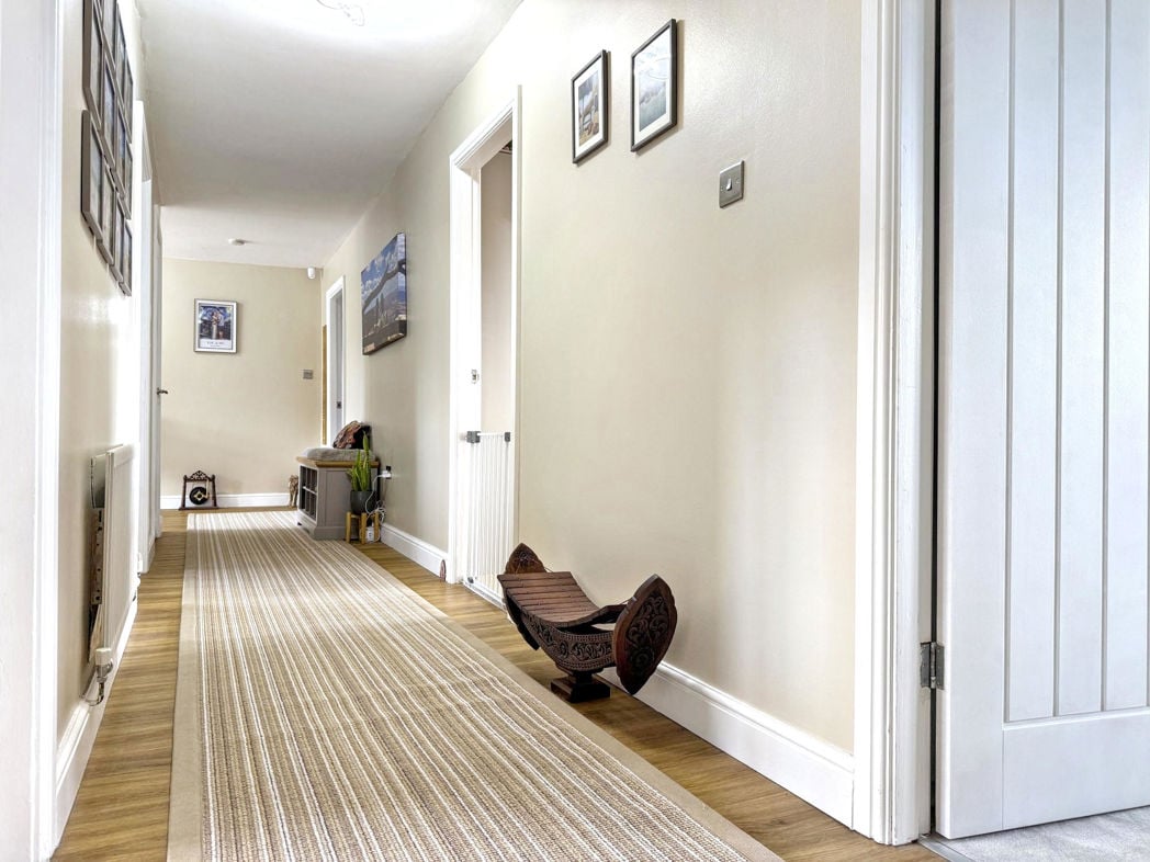 Property 10