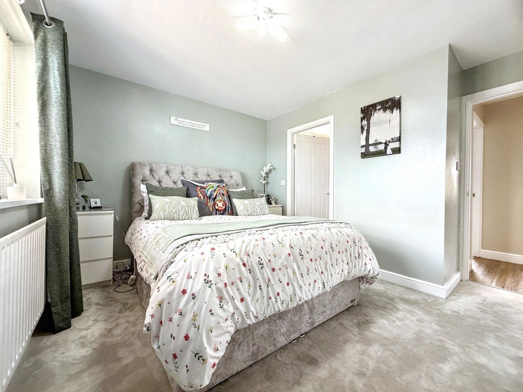 Property 12