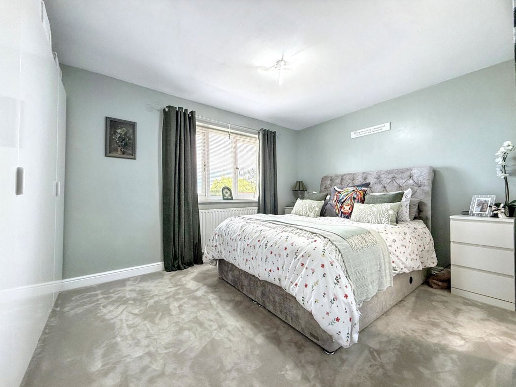 Property 13