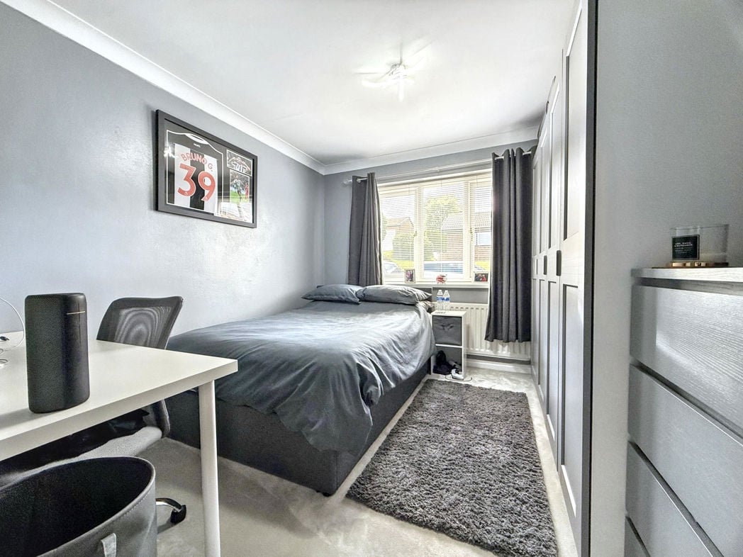 Property 15