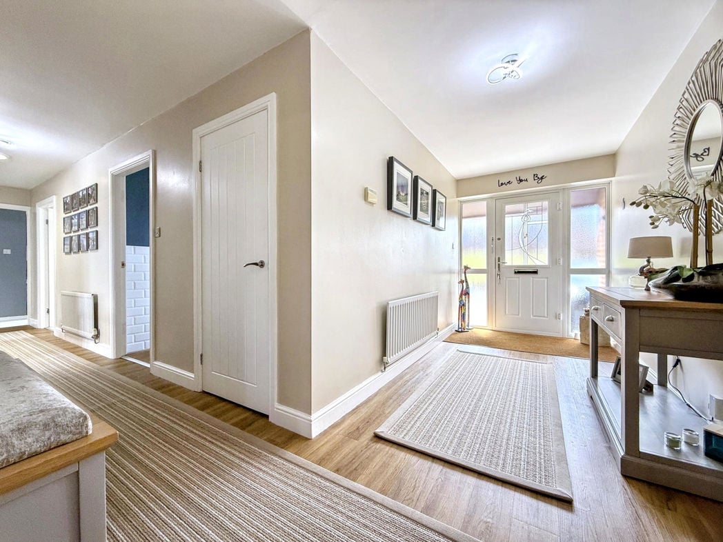 Property 20