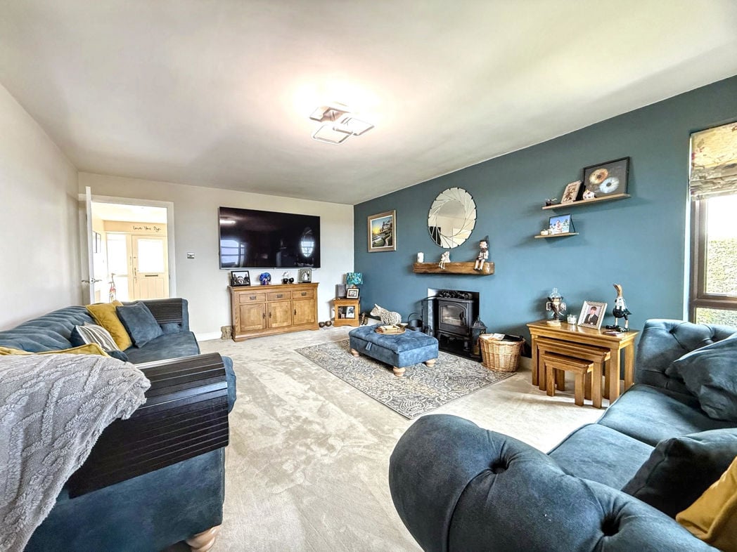 Property 22