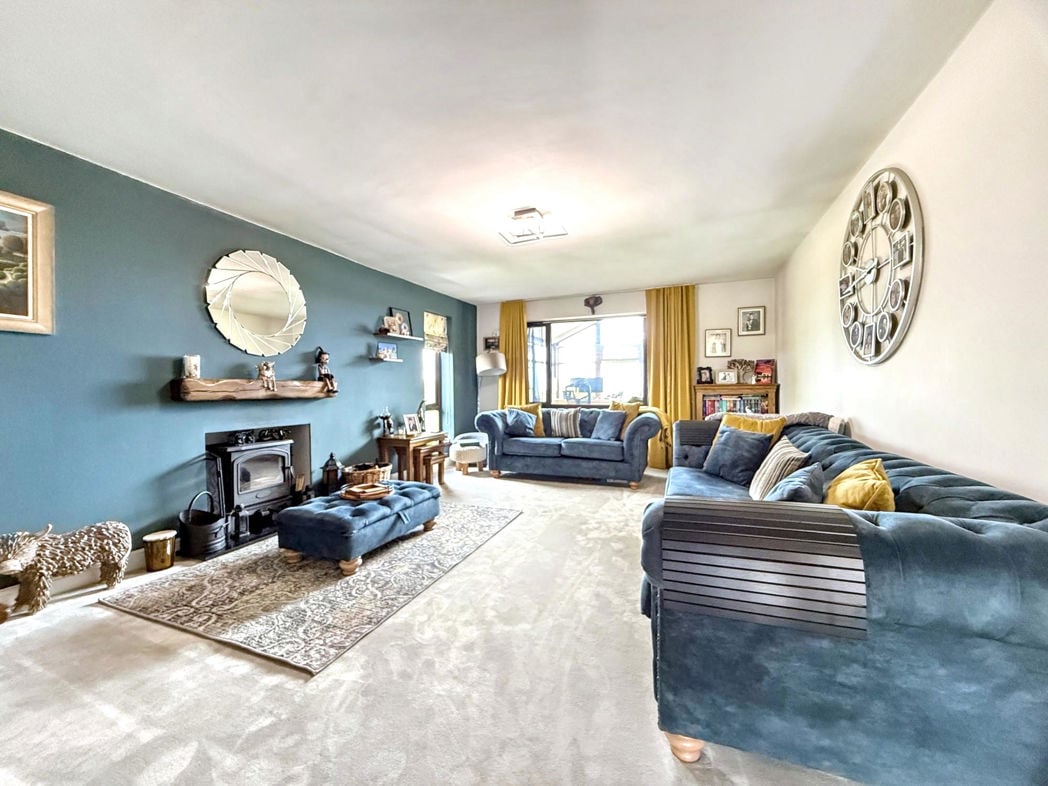Property 23