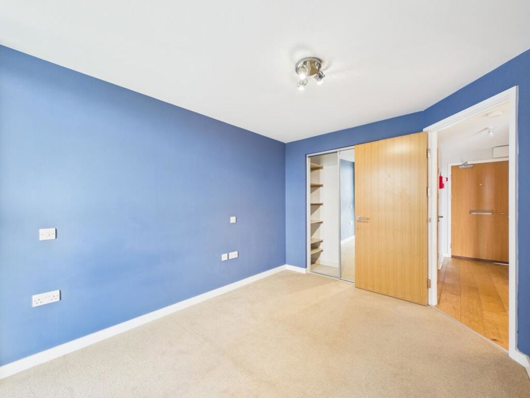 Property 5