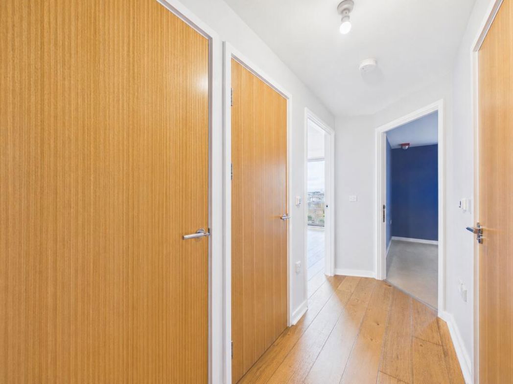 Property 6