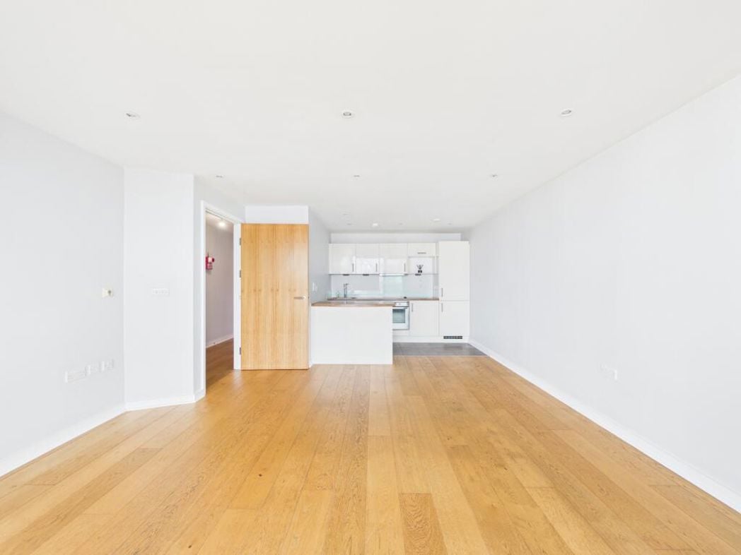 Property 4