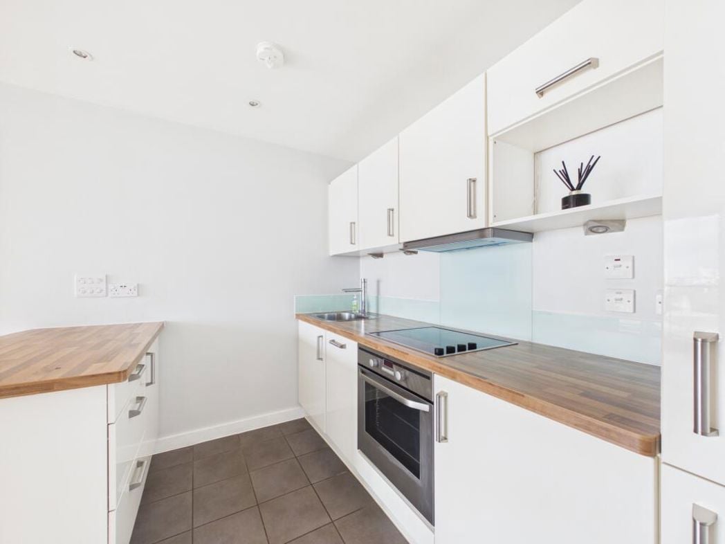 Property 2