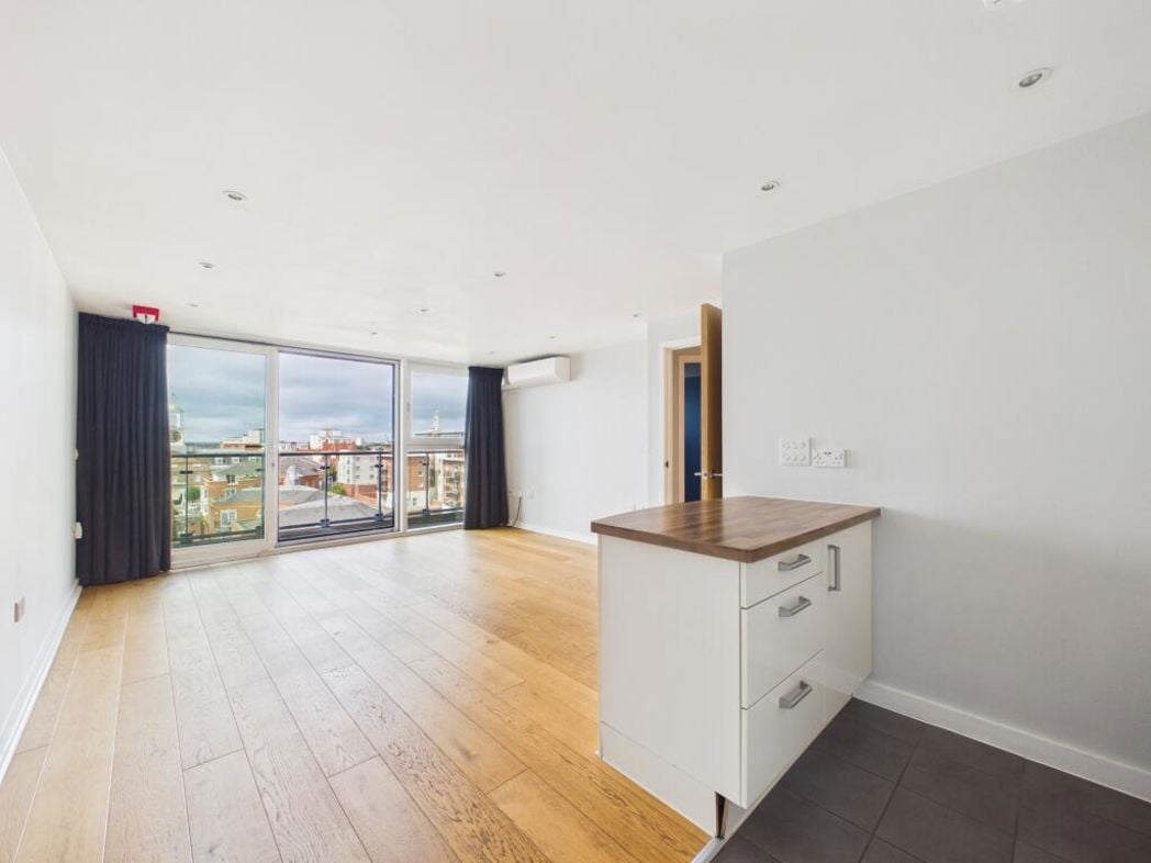 Property 3